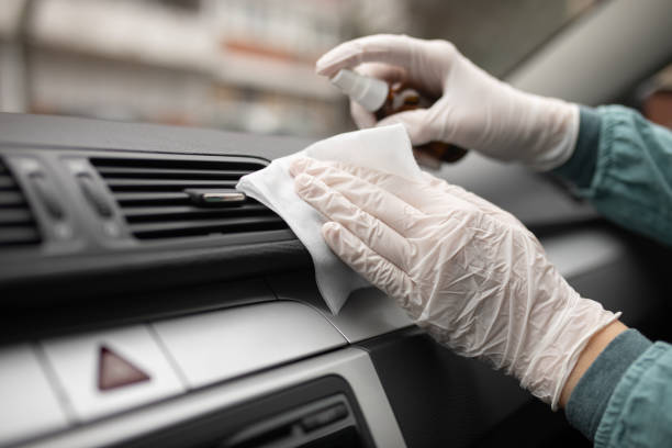 Best Emergency Air Duct Cleaning  in Bridgeport, WV