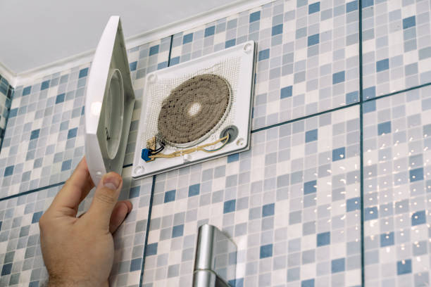 Ventilation Cleaning Services in Bridgeport, WV