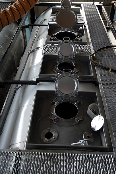 Bridgeport, WV Airduct Cleaning Company
